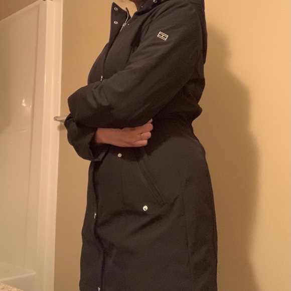 Tommy Hilfiger Jacket - Picture 4 of 9